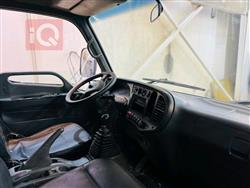 هیۆندای HD 65